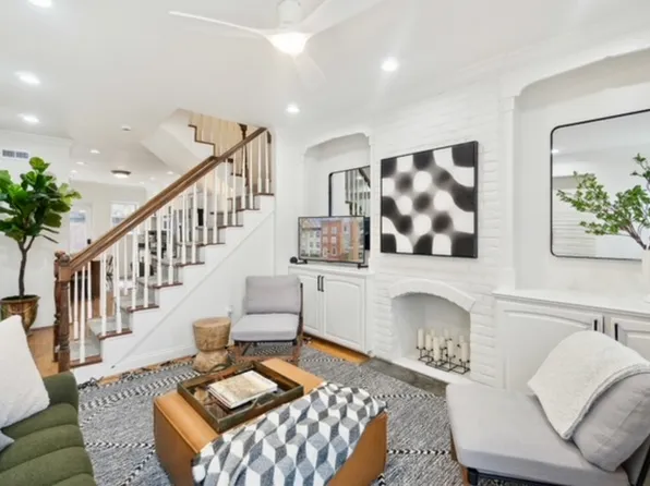 1460 Church St NW, Washington, DC 20005