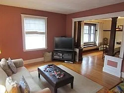 20 Roselin Ave #20