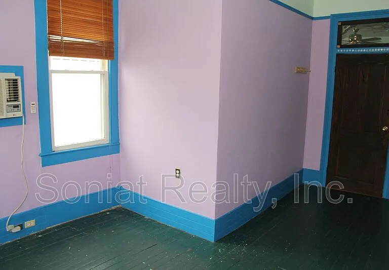 4501-03 Magazine St #4503 — Photo 17