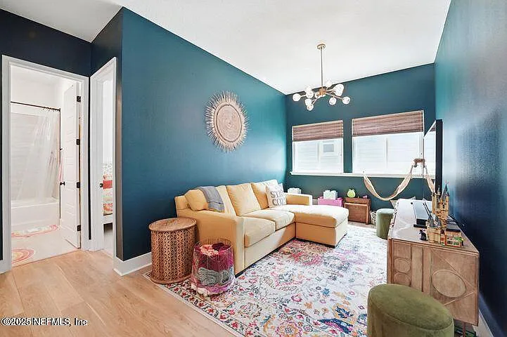 107 Canopy Forest Dr — Photo 23