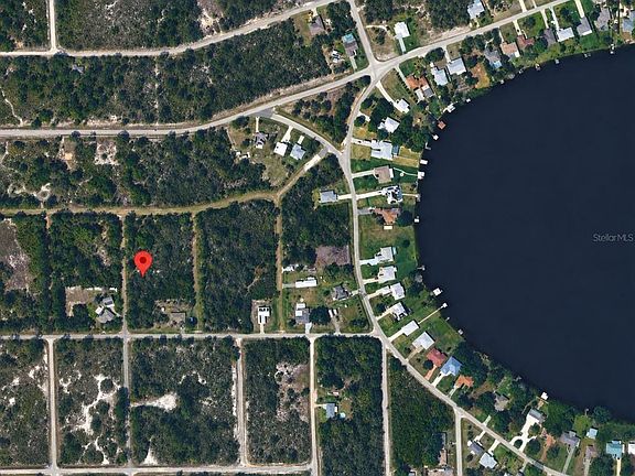 5th image of 104 TOBLER TERRACE NW LOT 10