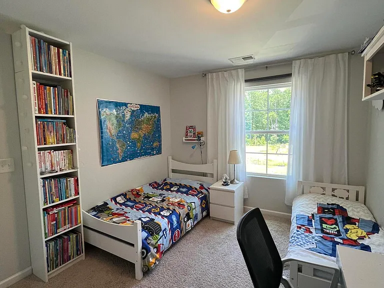 1109 Little Gem Ln — Photo 21