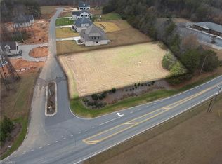 1000 Old Hickory Dr, Greensboro, NC 27455