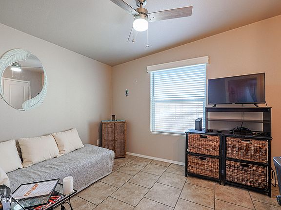 5th image of 17200 W Bell Rd Lot 873