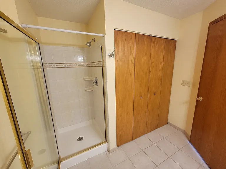 N43W32953 Rasmus Rd #3A — Photo 27