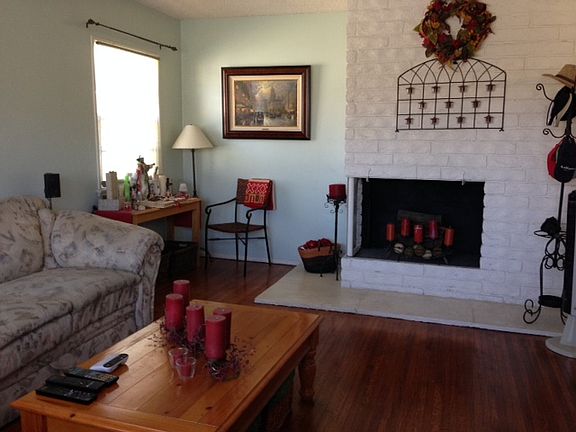 5th image of 3806 W 176th Ct