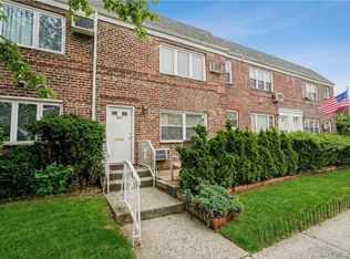 Bayshore Owners, Brooklyn, NY 11214
