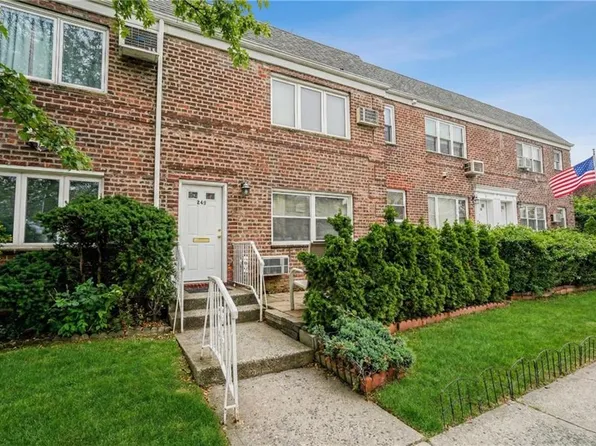 248 Bay 19th St #B, Brooklyn, NY 11214