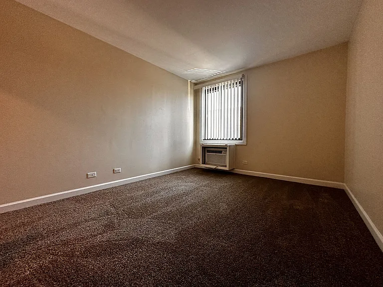 Main Street Apartments — Photo 12