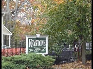 2841 Jersey Ave, Knoxville, TN 37919