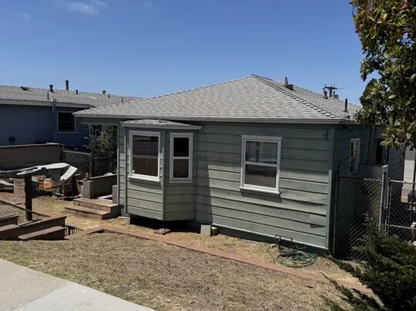 507 E Grand Ave, El Segundo, CA 90245