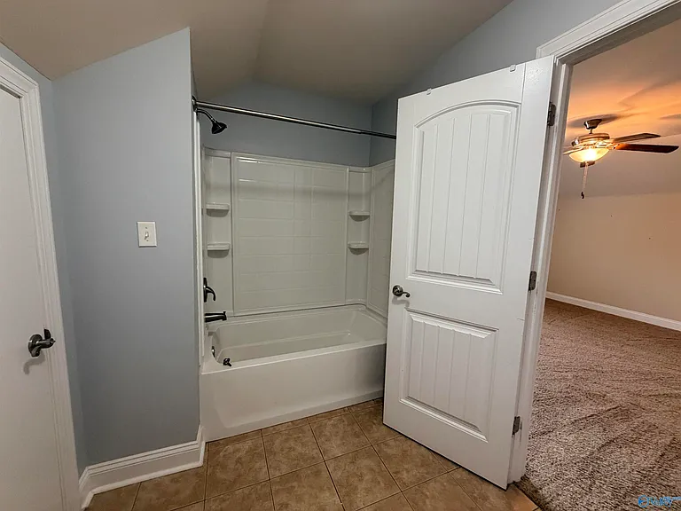 15055 County Road 236 — Photo 16
