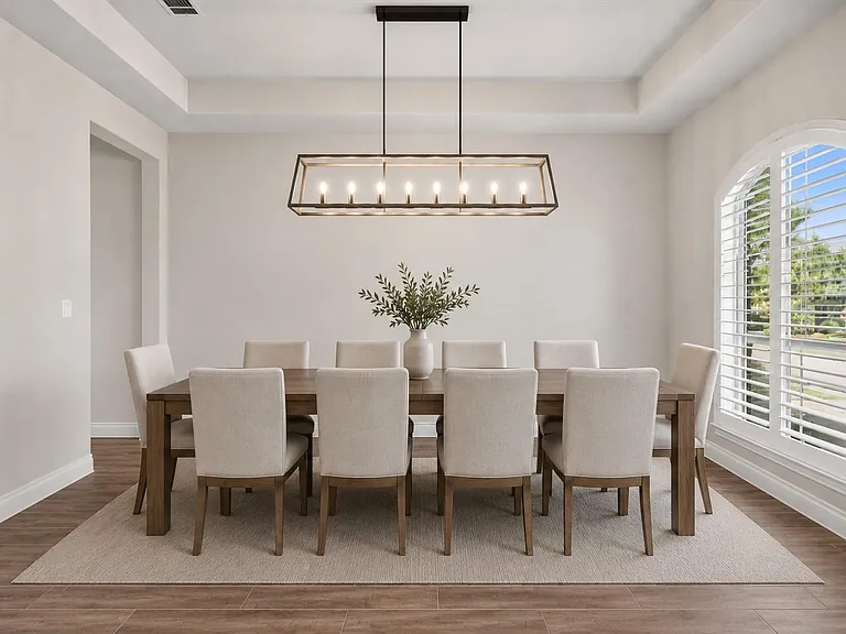 28348 Sterling Oak Dr — Photo 3