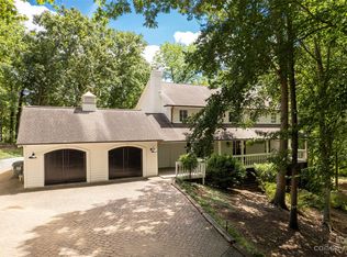 11 Cove Rd, Lake Wylie, SC 29710