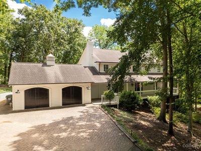 11 Cove Rd, Lake Wylie, SC, 29710