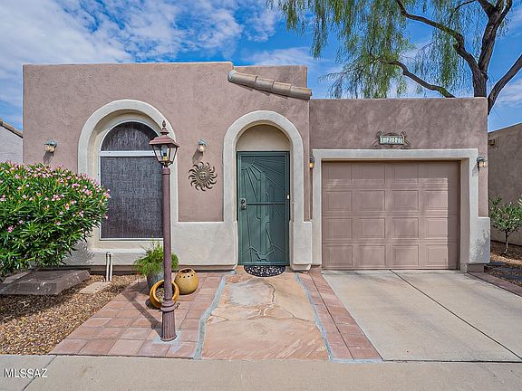 3rd image of 1218 W Calle De Sotelo