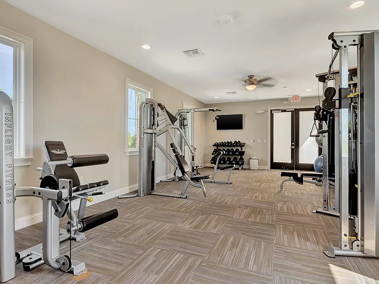 5825 Millennium Silver Ct — Photo 55