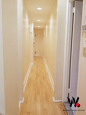 Rented by Compass | media 7