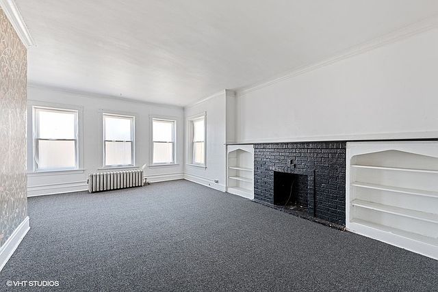 1st image of 5045 N Troy St