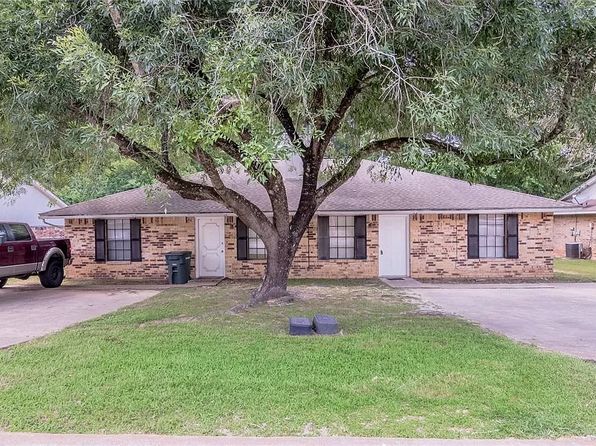 Rental Listings In Huntsville TX - 60 Rentals | Zillow