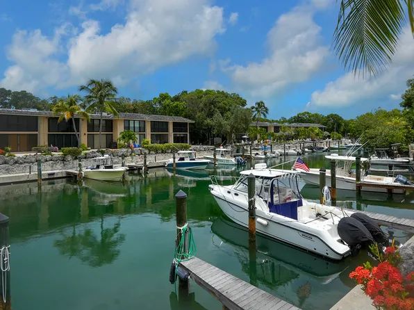 96000 Overseas Hwy APT U7, Key Largo, FL 33037
