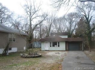 129 W Thompson Ave, Pleasantville, NJ 08232