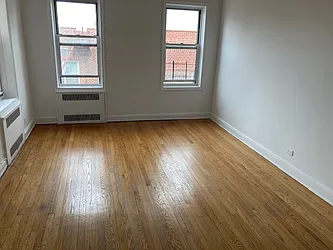 Rented by The Coop Connection LLC