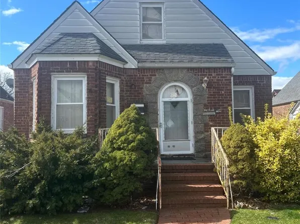 58-30 190th Street, Flushing, NY 11365