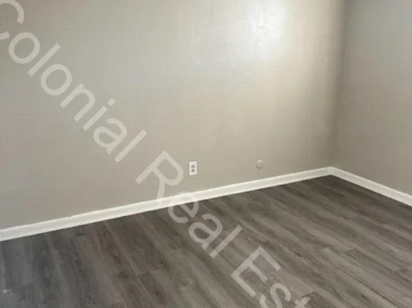 1525 Reid, 1525 N Reid St #6, Clovis, NM 88101