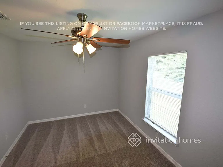 26187 Barcelos Ct — Photo 8