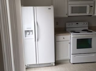 8080 Terrace Overlook, Blacklick, OH 43004