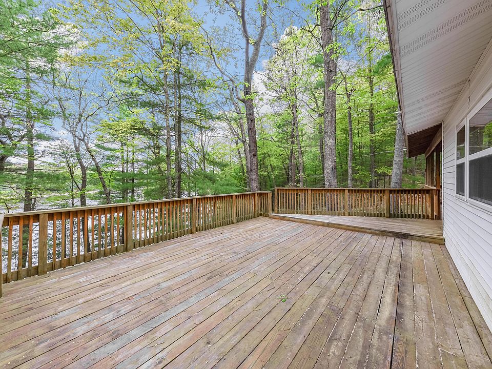 1st image of 6045 N Syers Dr