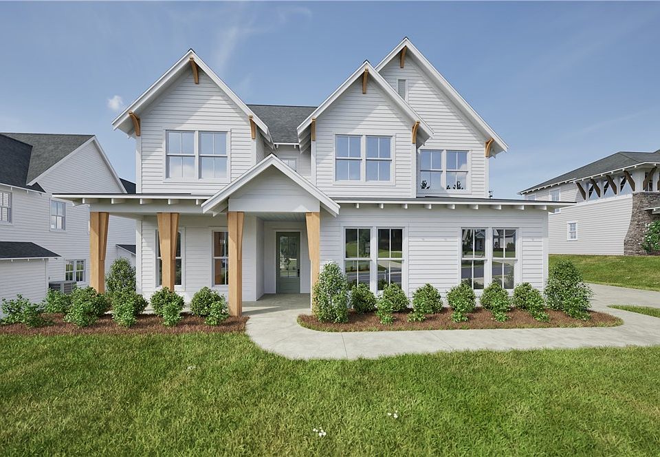 1st image of 1390 Homestead Ln