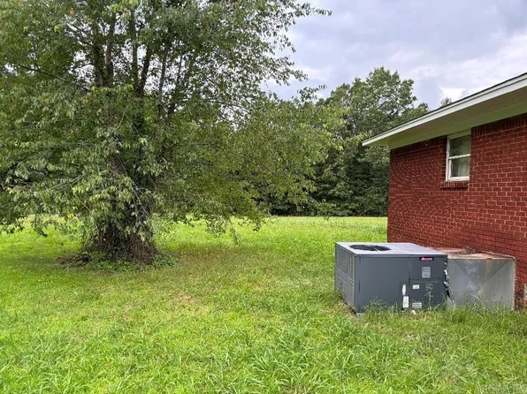 (undisclosed Address), Quitman, AR 72131