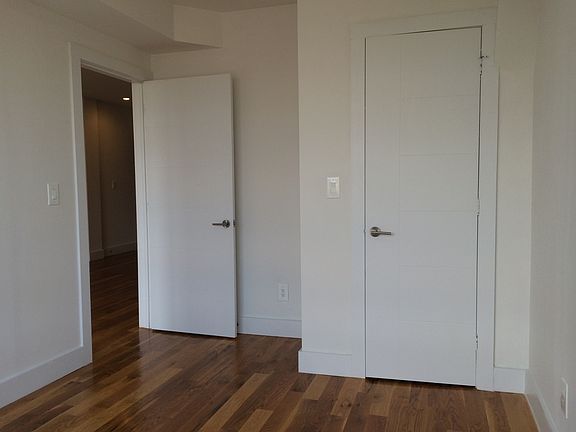 5th image of 196 Macon St #3EE