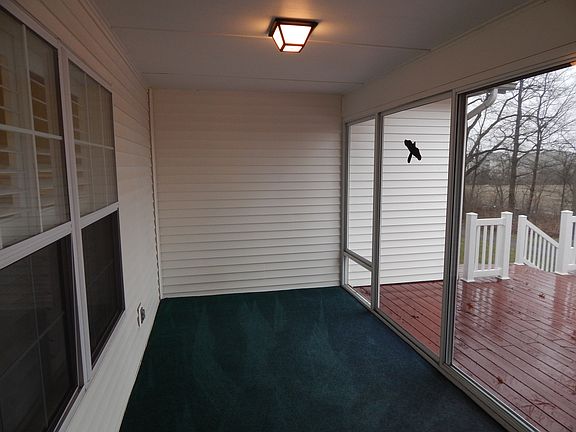 2nd image of 9665 Woodsong Way