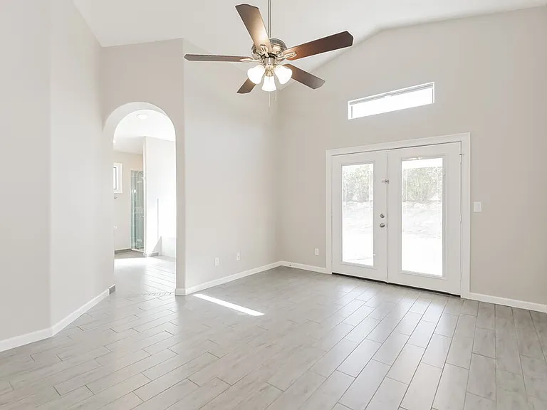 8868 N Hersey Way — Photo 9