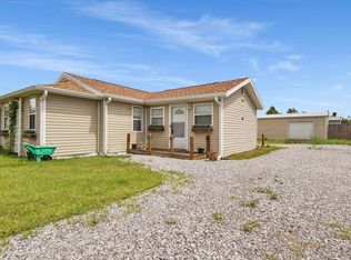 2926 E 14th St, Panama City, FL 32401