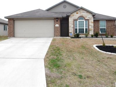 1123 Roanoke Dr, Temple, TX, 76504