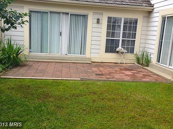 5th image of 6 Stalvey Hill Ct