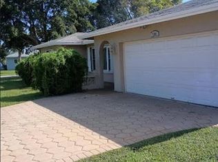 7101 NW 97th Ave, Tamarac, FL 33321