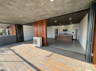 3715 10th Ave #304, San Diego, CA 92103