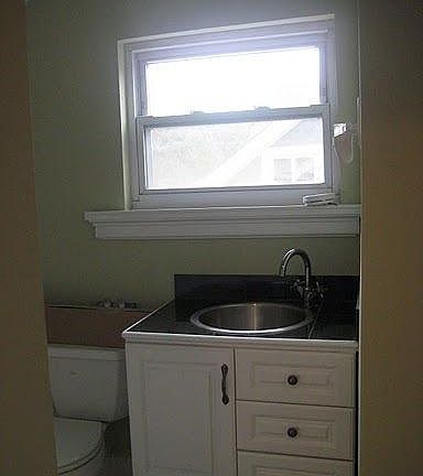 2nd image of 6706 Windward St #1FULL