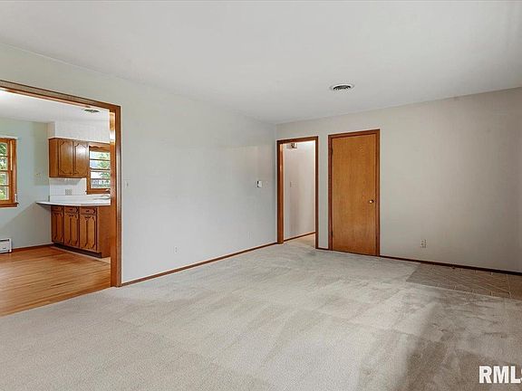 5th image of 1848 E Lake Shore Dr