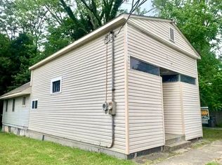 4020 Erie St, Youngstown, OH