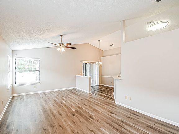 4th image of 8852 Saint Lucia Ct