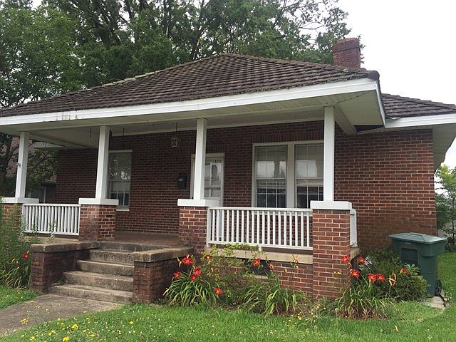 1st image of 105 Lyman Ave