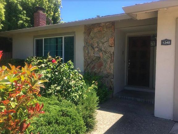 4th image of 1248 Klee Ct