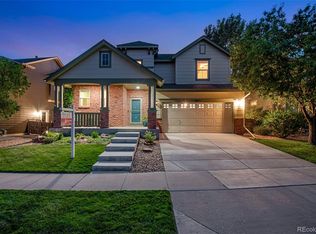 10235 Ventura St, Commerce City, CO 80022