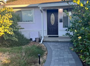 6672 Albyn Ct, Newark, CA 94560